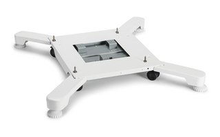 XEROX 097S04954 VERSALINK C505/C605 STAND AYAKLIĞI