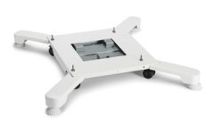 XEROX 097S04954 VERSALINK C505/C605 STAND AYAKLIĞI