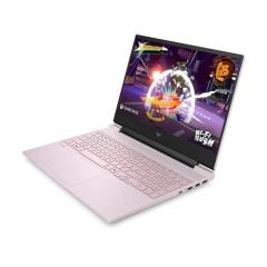 HP VICTUS 15-FA2004NT B85WDEA i5-13420H 16GB 512GB RTX 4050 6GB 15.6 W11H Gaming Laptop