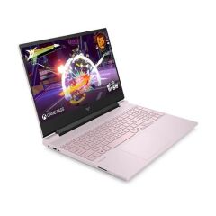 HP VICTUS 15-FA2004NT B85WDEA i5-13420H 16GB 512GB RTX 4050 6GB 15.6 W11H Gaming Laptop