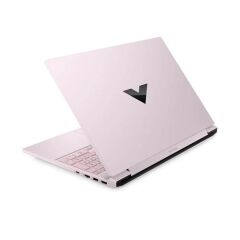 HP VICTUS 15-FA2004NT B85WDEA i5-13420H 16GB 512GB RTX 4050 6GB 15.6 W11H Gaming Laptop