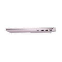 HP VICTUS 15-FA2004NT B85WDEA i5-13420H 16GB 512GB RTX 4050 6GB 15.6 W11H Gaming Laptop