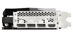 MSI NVIDIA GeForce RTX 3060 Ti Gaming X LHR 8 GB GDDR6 256 Bit Ekran Kartı
