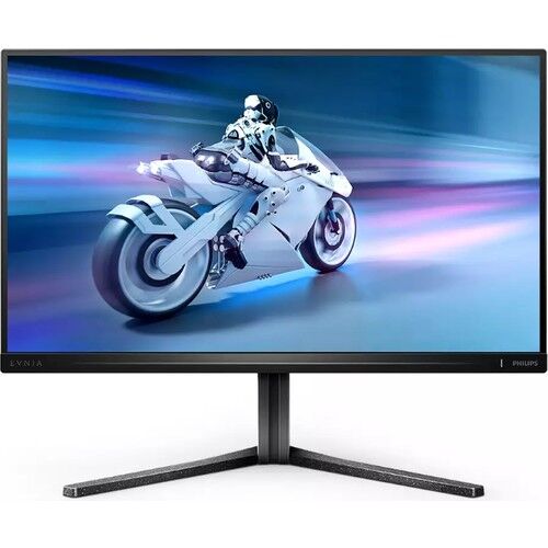 PHILIPS 25M2N5200P/00-25'' Evnia 280Hz 0,5ms Gaming Monitör