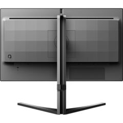 PHILIPS 25M2N5200P/00-25'' Evnia 280Hz 0,5ms Gaming Monitör