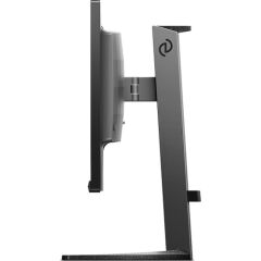 PHILIPS 25M2N5200P/00-25'' Evnia 280Hz 0,5ms Gaming Monitör
