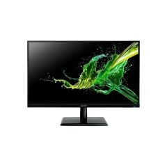 Acer EK241Y Gbi 23.8 Inç 120Hz 1ms Full Hd Freesync IPS Monitör (UM.QE1EE.G01)