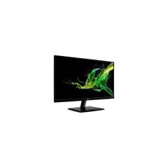 EK241Y Gbi 23.8 Inç 120Hz 1ms Full Hd Freesync IPS Monitör (UM.QE1EE.G01)