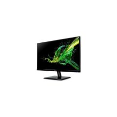 EK241Y Gbi 23.8 Inç 120Hz 1ms Full Hd Freesync IPS Monitör (UM.QE1EE.G01)