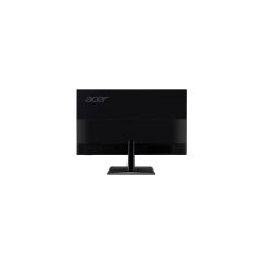 EK241Y Gbi 23.8 Inç 120Hz 1ms Full Hd Freesync IPS Monitör (UM.QE1EE.G01)