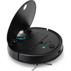 Viomi V3 Robot Süpürge ve Paspas (Viomi Türkiye Garantili)(OUTLET)