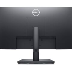 Dell E2222HS 21.5 Fhd 60Hz 5ms HDMI VGA Dp LED Monitör