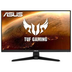 OUTLET Asus TUF Gaming VG249Q1A 23.8'' 1ms 165Hz FreeSync Premium IPS Full HD Gaming (Oyuncu) Monitör