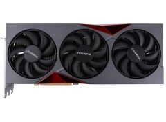 Colorful Geforce Rtx 4090 Nb Ex-V 24GB GDDR6X 384BIT Nvidia Ekran Kartı