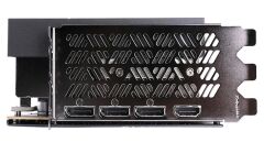 Colorful Geforce Rtx 4090 Nb Ex-V 24GB GDDR6X 384BIT Nvidia Ekran Kartı