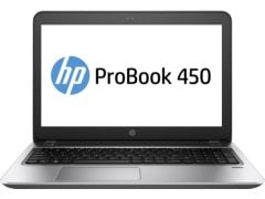 HP NB Y8A23EA PROBOOK 450 G4 i5-7200U 4G 500G 15.6 W10 PRO