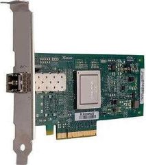 HUAWEI NS8GOLC00 SINGLE PORT FC HBA CARD,PCIE 2.0
