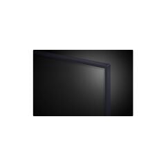 LG 50UT9100LA 50'' 127 Ekran Uydu Alıcılı 4K Ultra HD Smart webOS Smart LED TV