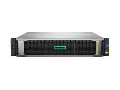 HPE Q1J29A MSA 2050 SAS DC SFF STORAGE