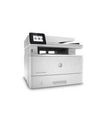 HP W1A28A M428dw LASERJET PRO ÇOK İŞLEVLİ YAZICI