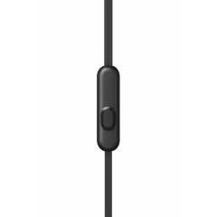 SONY MDR-XB510ASB.CE7 KULAKİÇİ KULAKLIK SİYAH