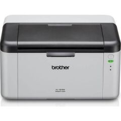 Brother HL-1211W-2T Mono Lazer Usb/wıfı A4 Yazıcı 2 Tam Dolu Tonerli
