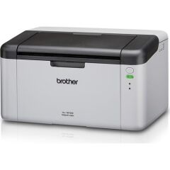 Brother HL-1211W-2T Mono Lazer Usb/wıfı A4 Yazıcı 2 Tam Dolu Tonerli