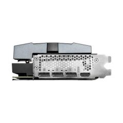 MSI GeForce RTX 3080 Ti SUPRIM X 12GB 384Bit GDDR6X PCI-Express x16 (RTX 3080 TI SUPRIM X)