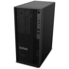 LENOVO 30G1006QTX WS P360 ULTRA i5-12600K 10C 3.7GHz 16GB 4800MHz SODIMM 512GB SSD NVIDIA T400 2GB W11 300W TOWER