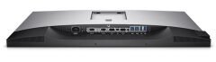 27 DELL UP2716D LED 6MS ULTRASHARP MONİTOR DP HDMI