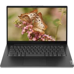 Lenovo V14 82YT00JHTX Ryzen5 7520U 8gb 256SSD 14 Fullhd Freedos Taşınabilir Bilgisayar