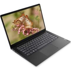 Lenovo V14 82YT00JHTX Ryzen5 7520U 8gb 256SSD 14 Fullhd Freedos Taşınabilir Bilgisayar