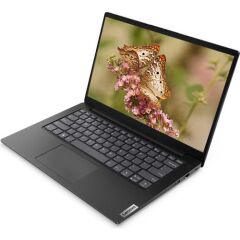 Lenovo V14 82YT00JHTX Ryzen5 7520U 8gb 256SSD 14 Fullhd Freedos Taşınabilir Bilgisayar