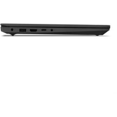 Lenovo V14 82YT00JHTX Ryzen5 7520U 8gb 256SSD 14 Fullhd Freedos Taşınabilir Bilgisayar