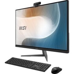 MSI MODERN AM271P 11M-020TR-01 Intel Core i5 1135G7 16GB 512GB SSD Windows 10 Home 27'' FHD All In One Bilgisayar