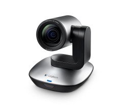 LOGITECH PTZ PRO CAMERA 960-001022 V-U0035