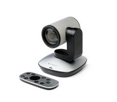 LOGITECH PTZ PRO CAMERA 960-001022 V-U0035
