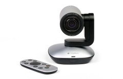 LOGITECH PTZ PRO CAMERA 960-001022 V-U0035