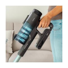 Cecotec Conga Rockstar 1500 Ray Pure Şarjlı Dik Süpürge