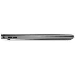 HP 15S-FQ2050NT 481H5EA i3-1125G4 4 GB 128 GB SSD UHD Graphics 15.6'' Full HD Notebook
