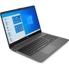 HP 15S-FQ2050NT 481H5EA i3-1125G4 4 GB 128 GB SSD UHD Graphics 15.6'' Full HD Notebook