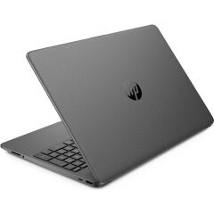 HP 15S-FQ2050NT 481H5EA i3-1125G4 4 GB 128 GB SSD UHD Graphics 15.6'' Full HD Notebook