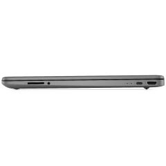 HP 15S-FQ2050NT 481H5EA i3-1125G4 4 GB 128 GB SSD UHD Graphics 15.6'' Full HD Notebook