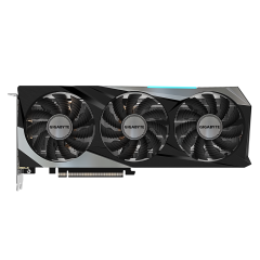 GIGABYTE RTX3060TI GAMING OC PRO 8GB DDR6 256B 2XHDMI 2XDP