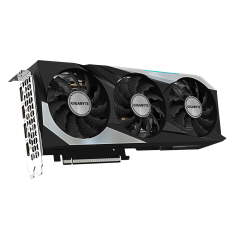 GIGABYTE RTX3060TI GAMING OC PRO 8GB DDR6 256B 2XHDMI 2XDP