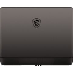 MSI VECTOR GP68HX 13VH-227XTR I9-13980HX 32GB DDR5 RTX4080 GDDR6 12GB 1TB SSD 16.0 QHD+ 240Hz DOS