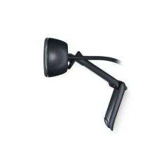 LOGITECH C270 WEBCAM 960-001063 V-U0018