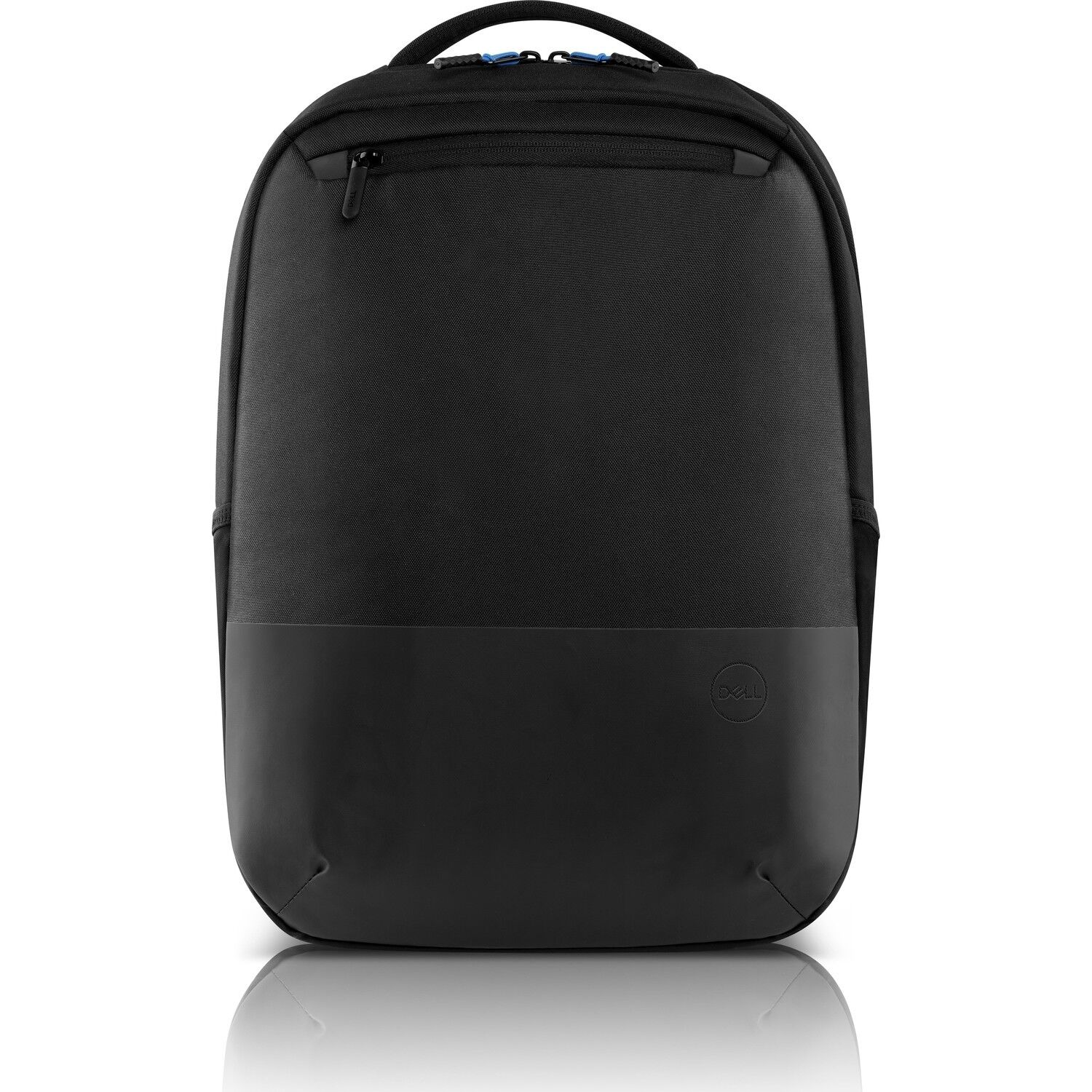 DELL 460-BCMJ 15.6'' PRO SLİM SİYAH NOTEBOOK SIRT ÇANTASI