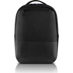 DELL 460-BCMJ 15.6'' PRO SLİM SİYAH NOTEBOOK SIRT ÇANTASI