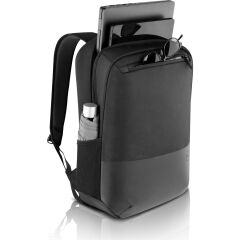 DELL 460-BCMJ 15.6'' PRO SLİM SİYAH NOTEBOOK SIRT ÇANTASI